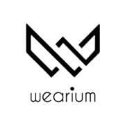 Wearium