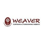 Weaver Curtains & Furnishing Fabrics