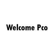 Welcome Pco Sialkot