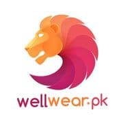 Well Wear