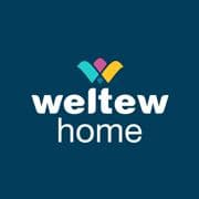 Weltew Home Pakistan