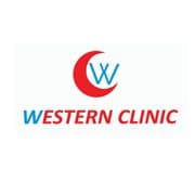 Western Clinic