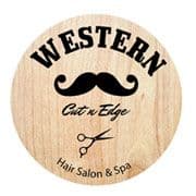 Western Cut N Edge