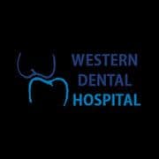 Western Dental Hospital