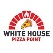 White House Pizza Point