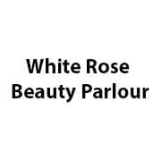 White Rose Beauty Parlour
