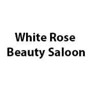 White Rose Beauty Saloon