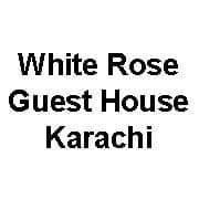 White Rose Guest House Karachi