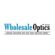Wholesale Optics