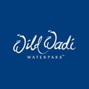 Wild Wadi Waterpark