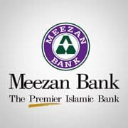 Win Gold With Meezan PayPak