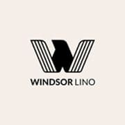 Windsor Lino
