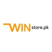 Winstore.pk