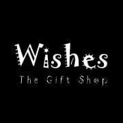 Wishes