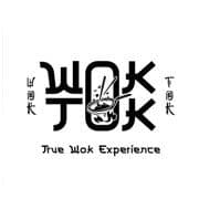 WOK TOK