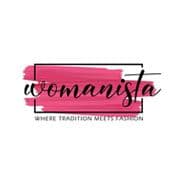 Womanista