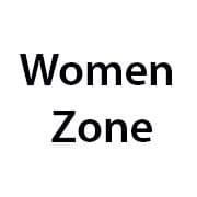 Women Zone