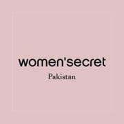 Women's Secret Pakistan