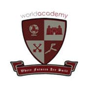World Academy School