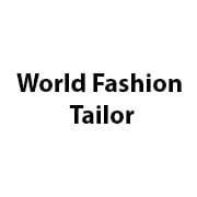 World Fashion Tailor