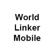 World Linker Mobile