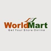 World Mart