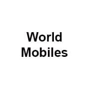 World Mobiles Jhang