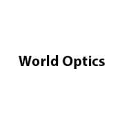 World Optics