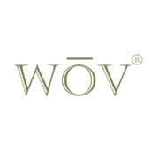 WOV