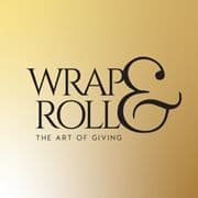 Wrap & Roll