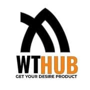 WT HUB