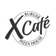X Cafe