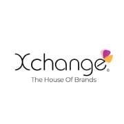 Xchange