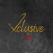 Xclusive By CFU