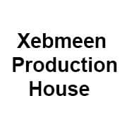 Xebmeen Production House 