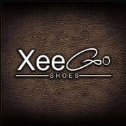 XeeGo