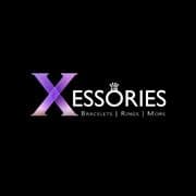 Xessories.pk