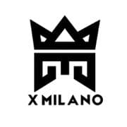 Xmilano