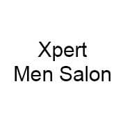 Xpert Men Salon