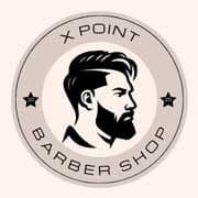 Xpoint Saloon