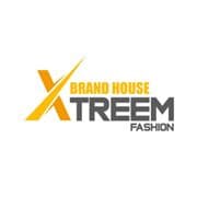 Xtreem Fashion