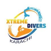Xtreme Divers