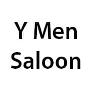 Y Men Saloon