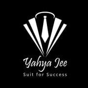 Yahya Jee