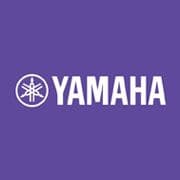 Yamaha Music Pakistan