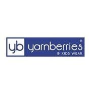 Yarnberries