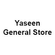 Yaseen General Store