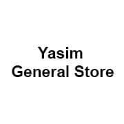 Yasim General Store