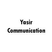 Yasir Communication - Karachi