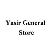 Yasir General Store Abbottabad
